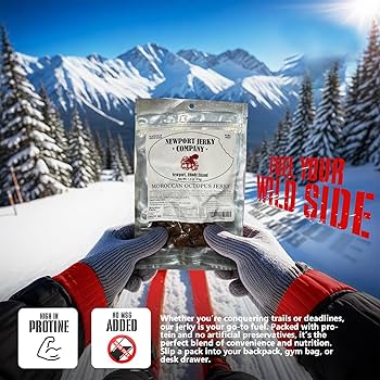 Ona va ogil rus porno Porno xxx